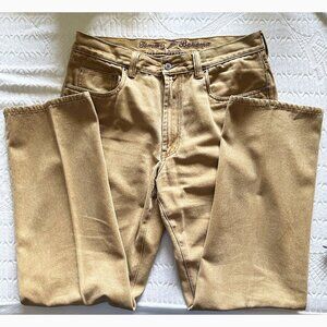 Tommy Bahama Classic Jeans